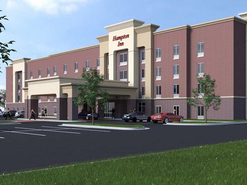 0666FEA935045595F1D7831C70573E44