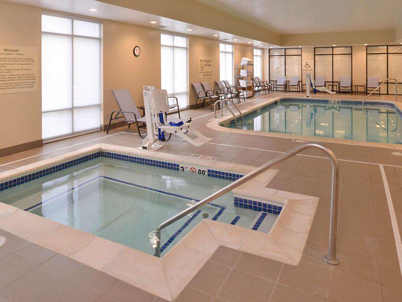 0C1E4679270B8F60E7543F1CB3CCB121