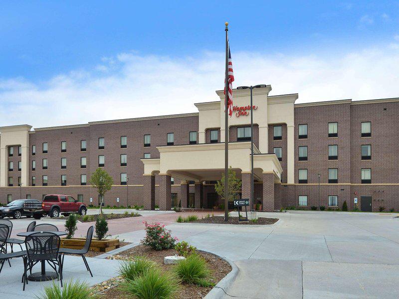 C4387A24B8C880D8464511DDC4F7129F