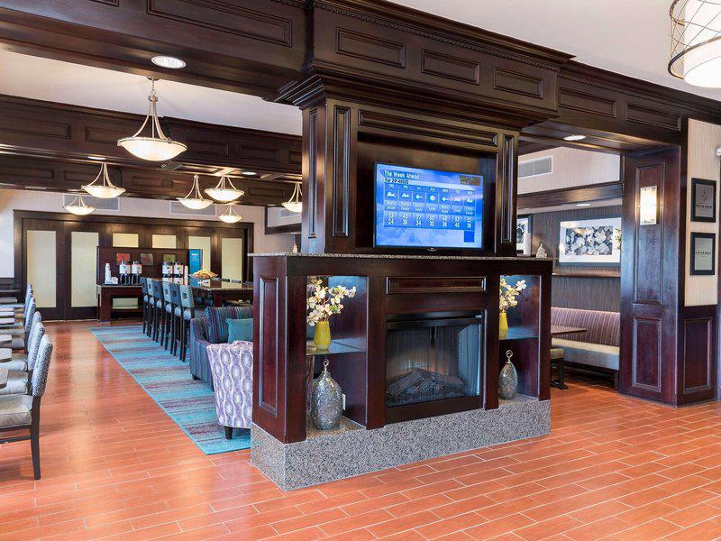 6ECEC2EDFF4E2FFCE6C1286408614DD5