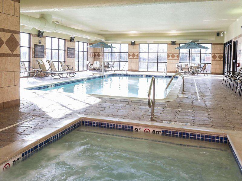 F1008FE9CCB97270CC9876CD5B81CC95