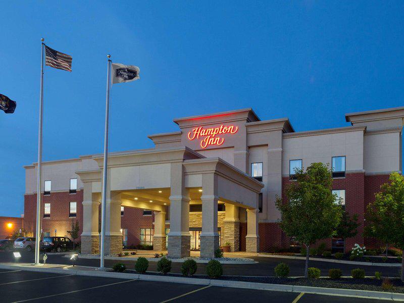 6BC006B93A03952A5A402C1C4834A252