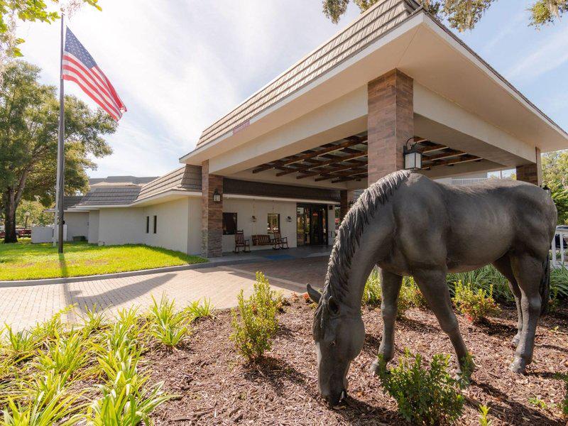 53B4848810BCF5D394784AD199F2D28F