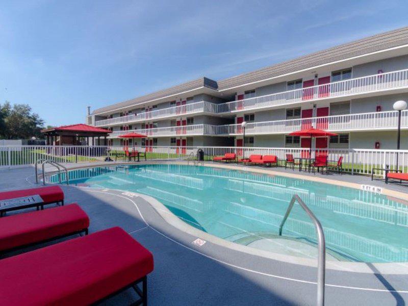 55FA6EF35DE19A4F1A26F3F5DA6089FB