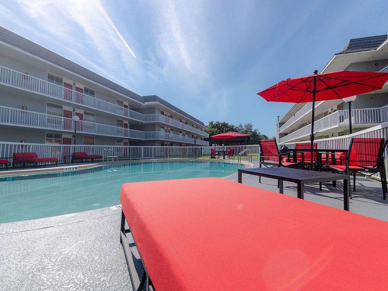 6D98043C028FCE542E5B4879D6BAE6D6