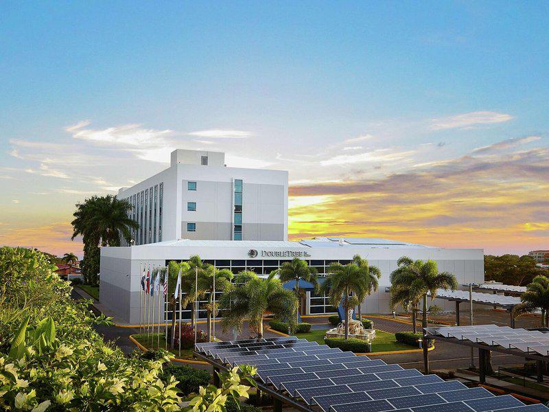 CFFE5C79512680C9574285DC5216C759