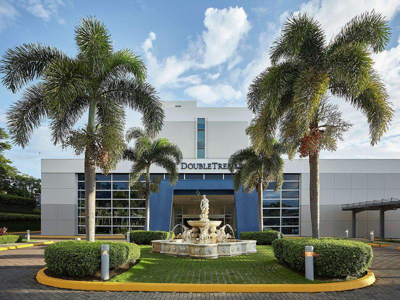 6D39B0E979C441A82DAD67841789C66E