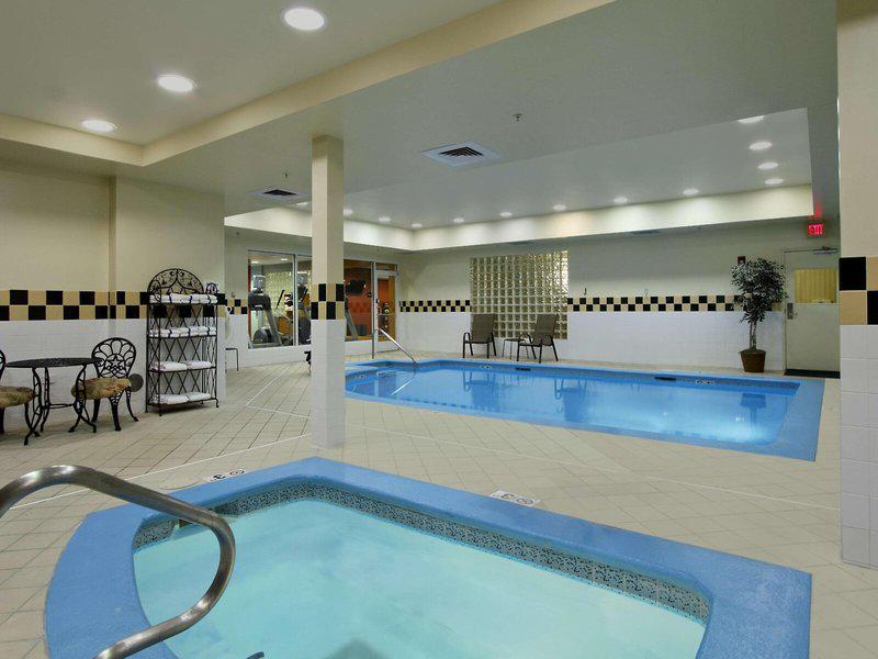 A984880B9CECEEEB53FCEF37A852ECBF