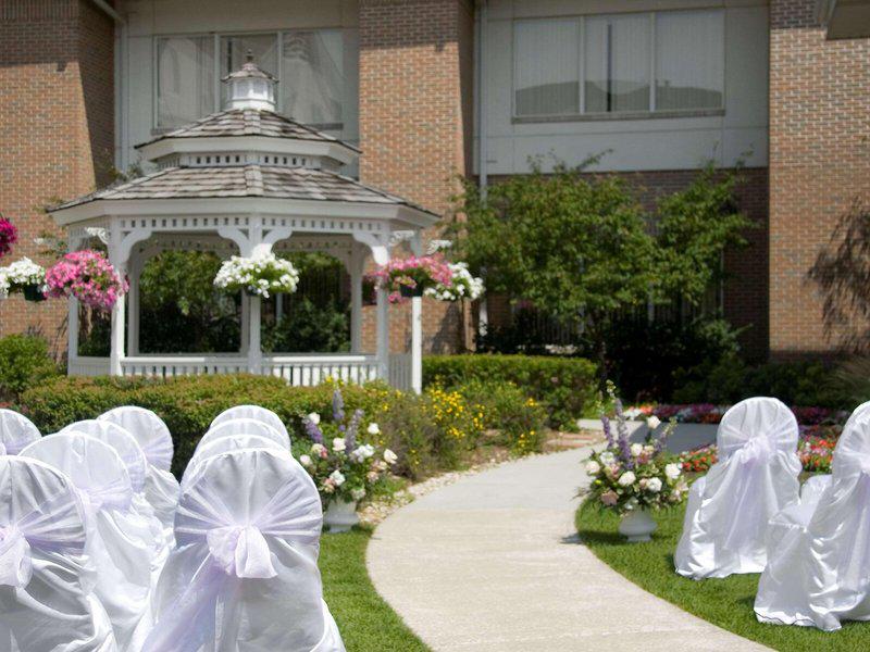 C9B39BADD8186A330EFD74331A97C6B8