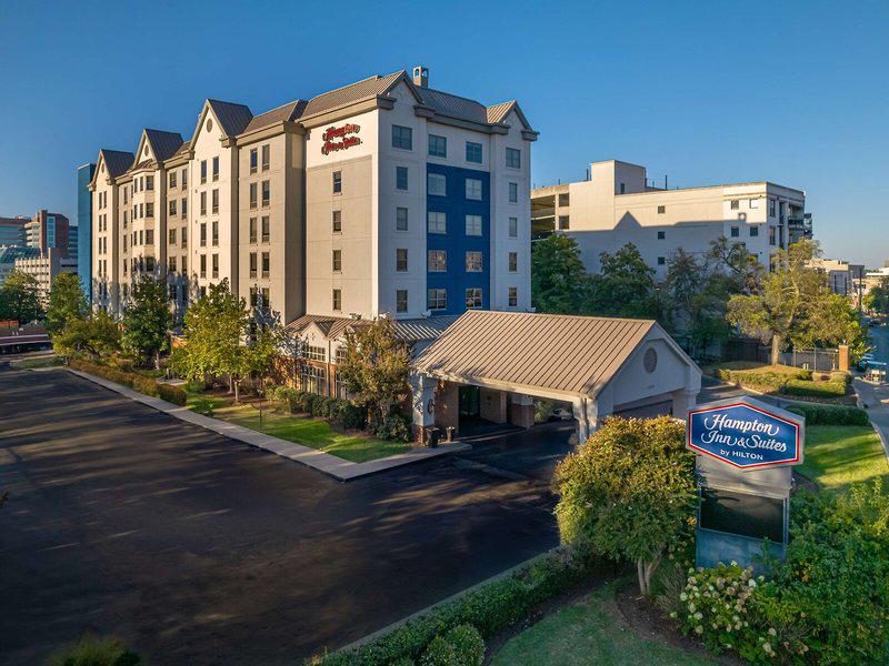 7D796F2FC015ED4624A79539705AADE5