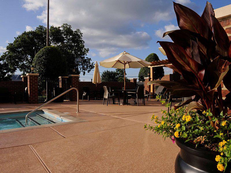 25C92CD362AE574CE76471A6DC128EC4