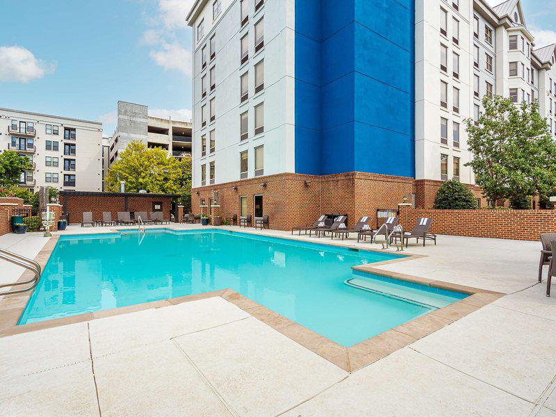 2CFF1B1DD11B0C4E9A77277ED4F02D7A