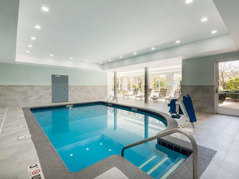 C33832EEBE9C3CCC67D12B83BFC50CED