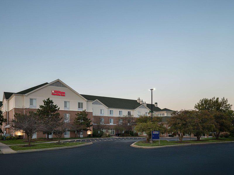 13361F913B440E03D122895FAAA1258E