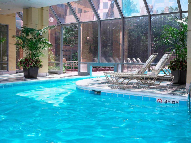 9A238738E18149A7476376392BD1221A