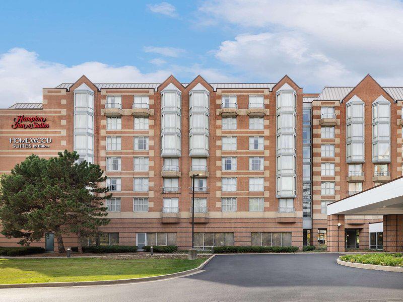 A4590A3353AA92F1F8C6D86EB13E02D6