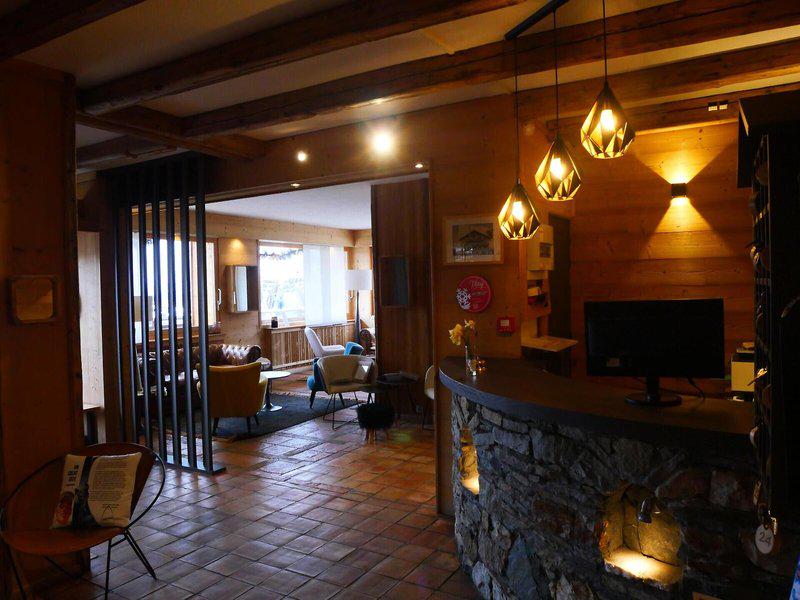 682A83D0FE50DA6C673D27D3C129AFDC