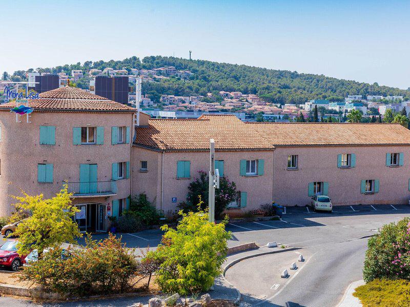 A413C575200474E9200361BA37FEDA3F