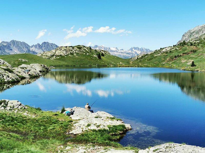 D752BF2588743EB15C6D380FEA2E3CEF