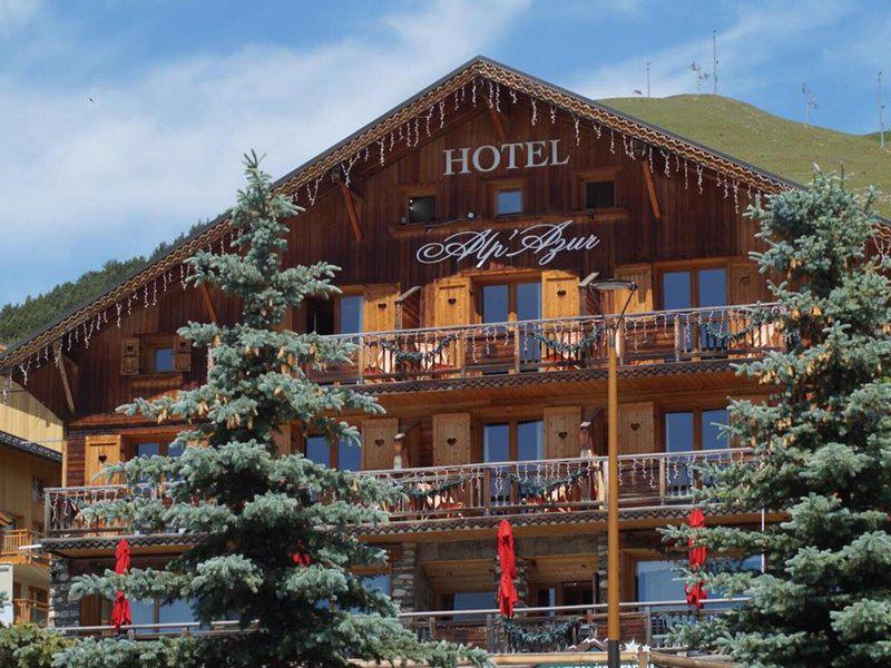 E4940507ABC38FD0860F97F2C6E32426