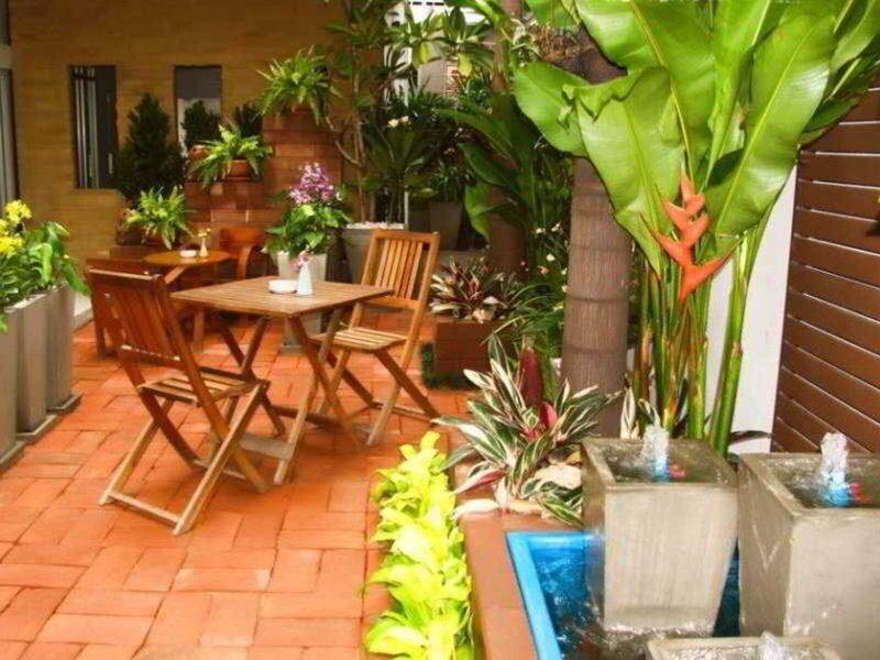 E2FFB6C842D949BECD9EFC2A024F62E7