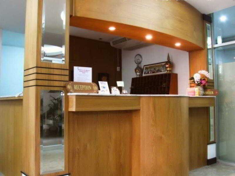 9FCEE385D057B36580C52A3C9B2BFAD8