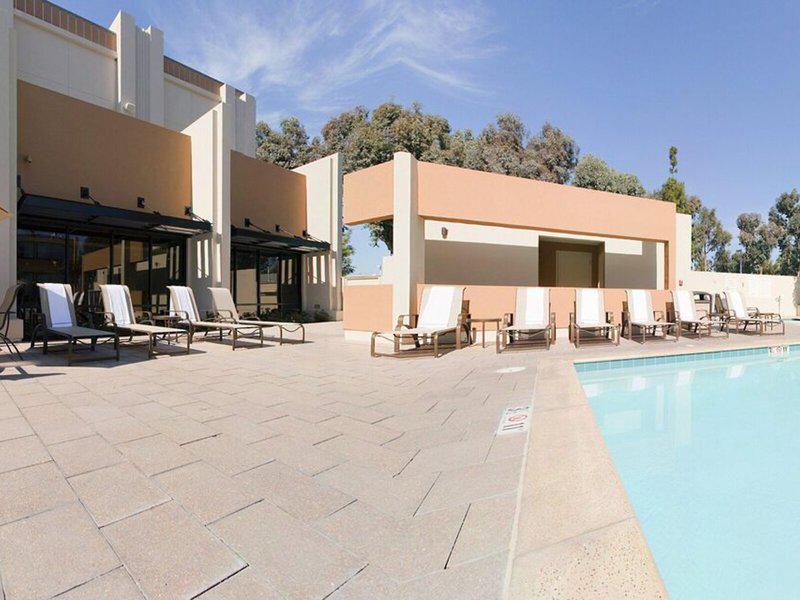 8C864F5E7C6AB231DFF445E7FB6197EA