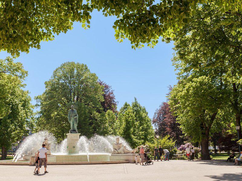 D2823BA46CB2815987BC36ACFF6BAAF9