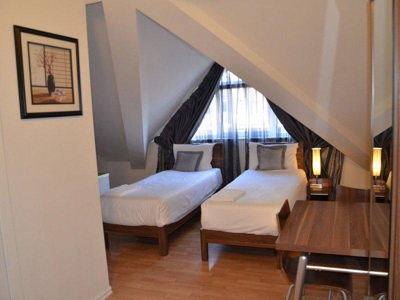 F53E2100E1D88B1AD39EF7DA96890B9D