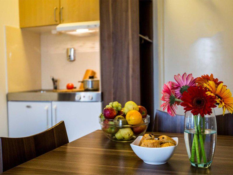 789A2B402F6DFC662D03B0C920BFA074