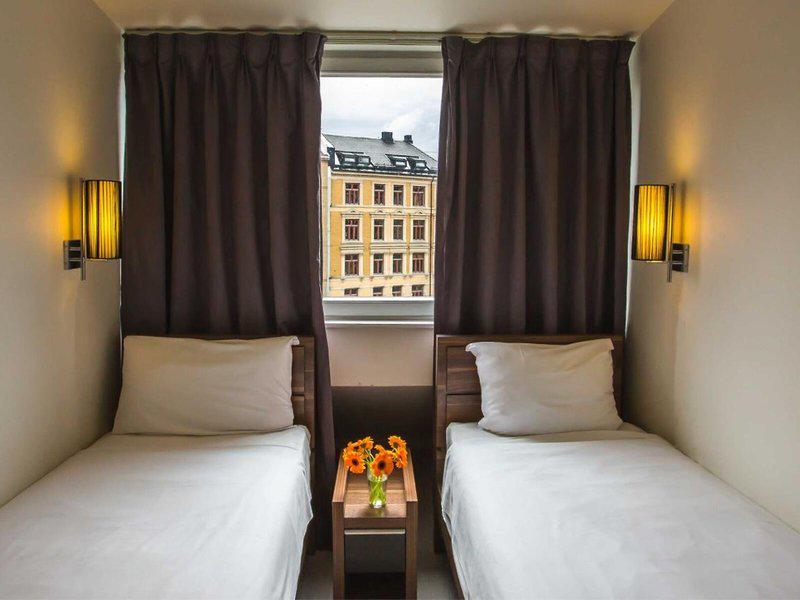 D066AB61F419B29ED36628D62445694C