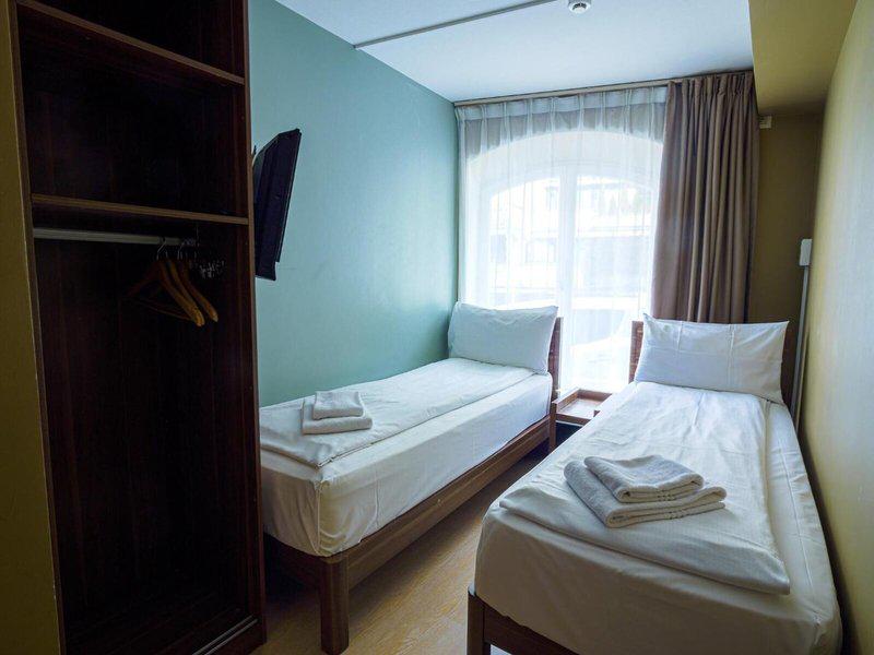 DF6B0EE0FCF133EC18DEA80AD4281246