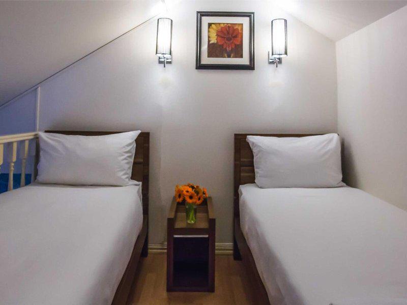 AB4CE9036B6503EE4070295389F6FECF