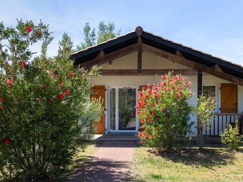 AE4A5F65FDB7ED2E0FD0A96ACAB9E3B9