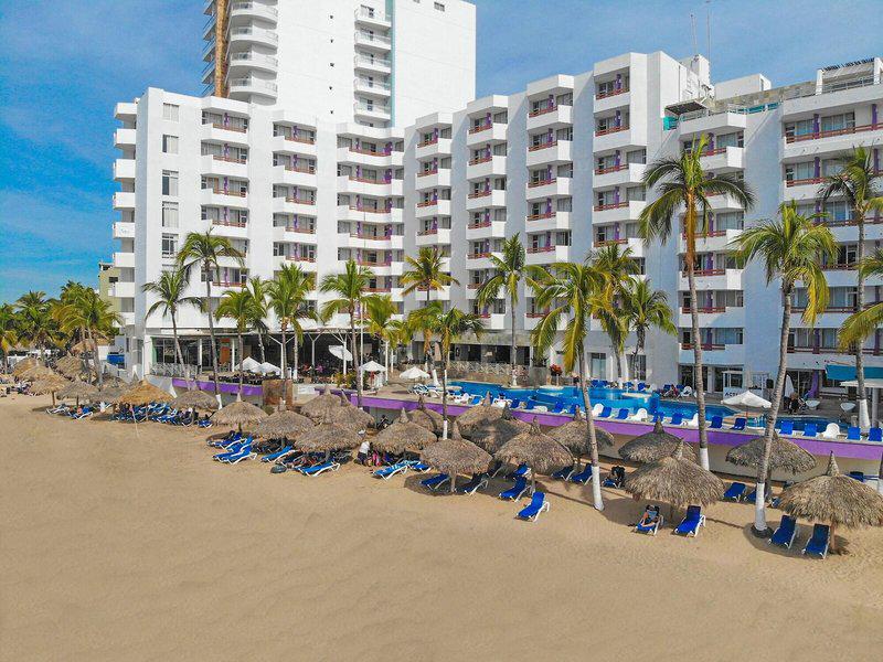 53EEA5426D2431D03C2937B56820F37D