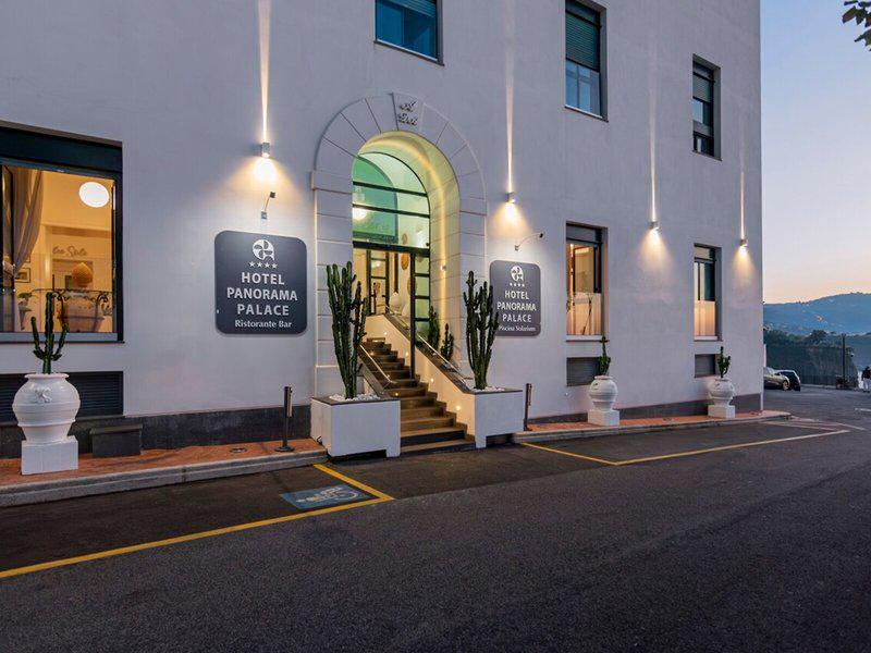 F7CD8D5B0E5B3515CA5F0CB7FDC5E558