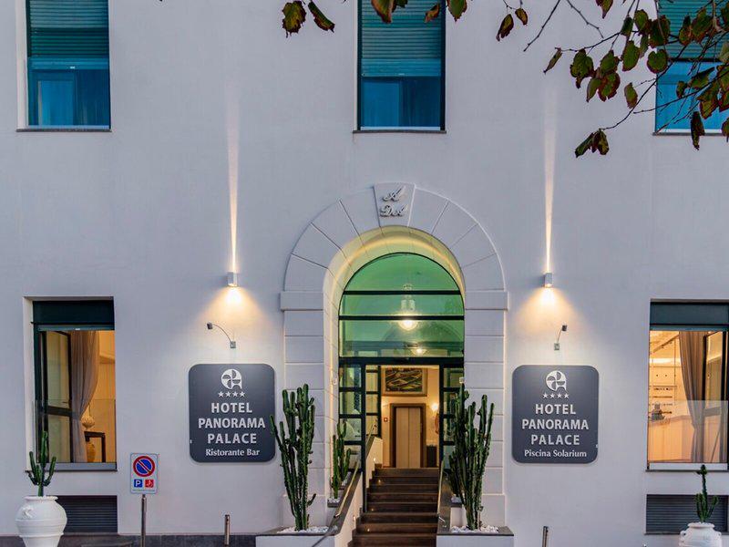 A49673F16A8FDEA7BE2EBD19E32FBA14