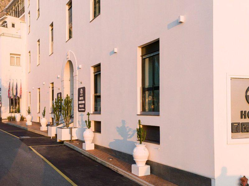 ADACA7C2264331F07897F4D6C451FC4E