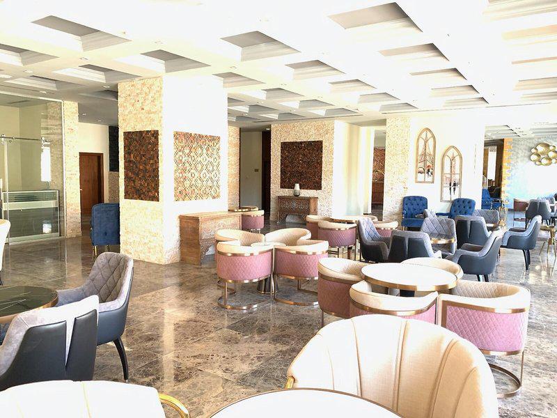 26DE81B21FC2B70ABF61AF05D2E630AA