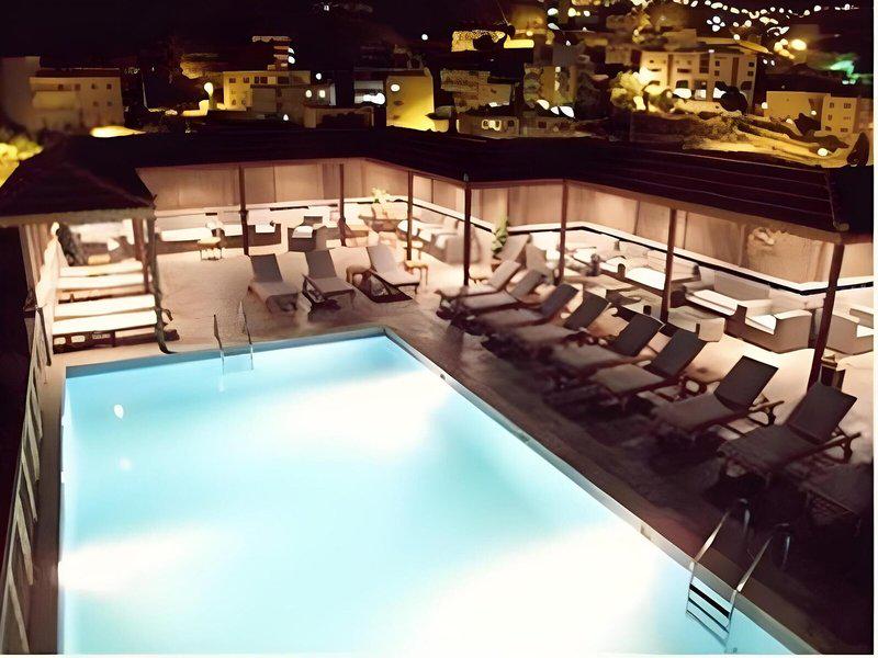 9222FB15CA652DB986AAFDFA5F03C74F