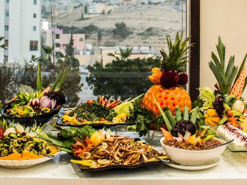 F281980F9213EE5ABD0AB527B5CB52CB