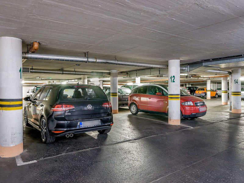 EFA2D6020FA3F4E7724EDE33781ADEA3