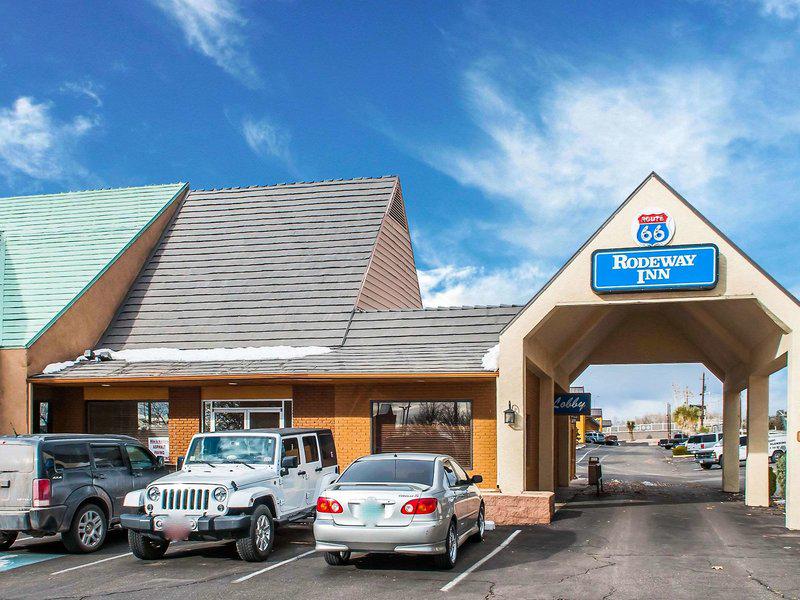 4B63734699A21052AD63CD74C5B8FB28