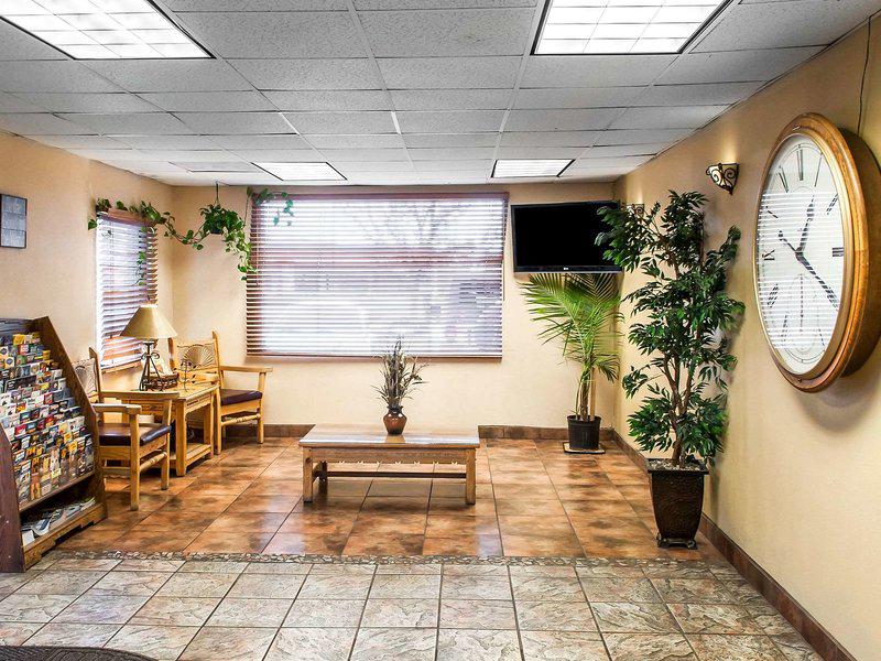 9D7E53C5319FA8BD2D4C67912AEFC1A8