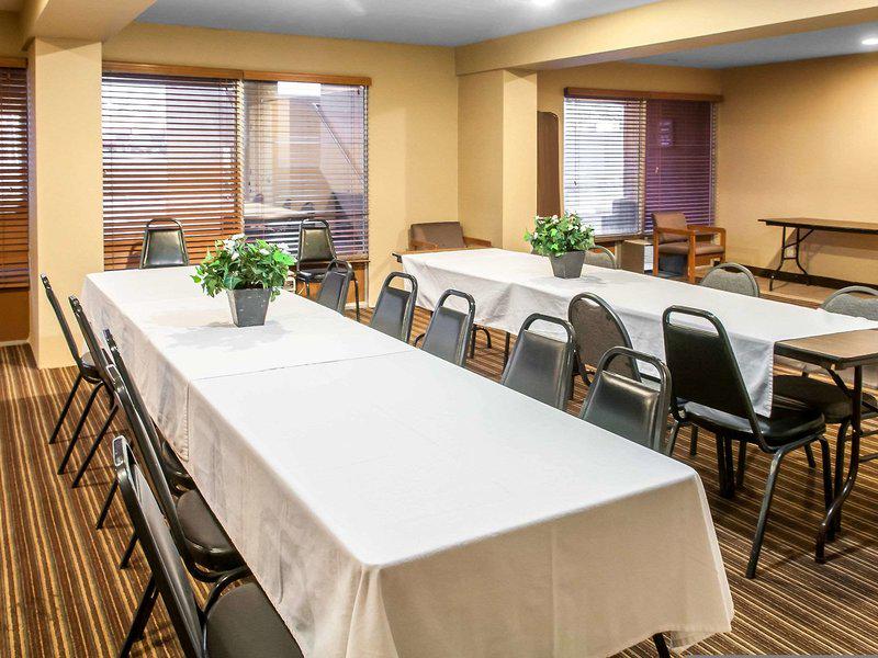 EDEB27FEFF6C7622A4DEEC8A07C5E837