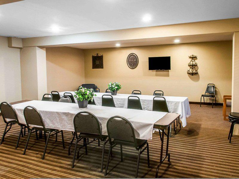 DD20A95AA10A87E2871BAC5281214489