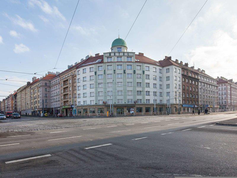 07114A508017FD97B9C27F6BB75F3904