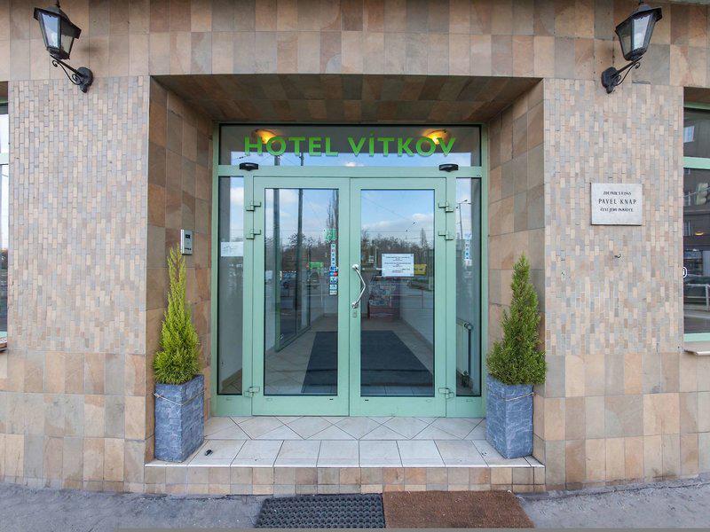 5E076A0B099050EC21532E5E54A612C2