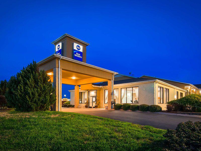 D52C6B56AE27E0DF88DBF32079FEBAD5