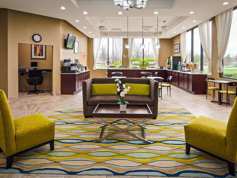 60EF05C90AE894404DB1989813CE738D